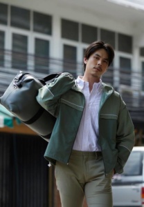 พีช-พชร-เท่สุด