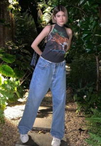 มาร์กี้-ราศรี-น่ารักมาก