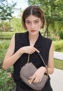 มาร์กี้-ราศรี-สวยเก๋