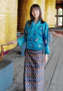 แพทตี้-อังศุมาลิน-ชุดสวย