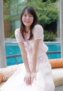 แพทตี้-อังศุมาลิน-นักแสดง