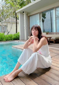 แพทตี้-อังศุมาลิน-สวยสับ