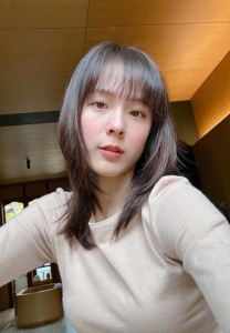 แพทตี้-อังศุมาลิน-หน้าสวย