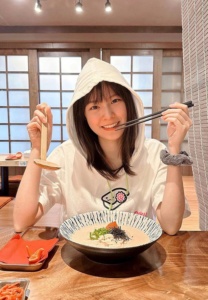 แพทตี้-อังศุมาลิน-หม่ำ