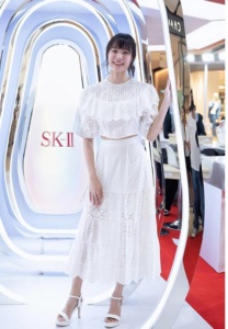 แพทตี้-อังศุมาลิน-เรียบร้อย