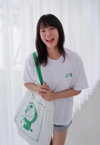 แพทตี้-อังศุมาลิน-เสื้อยืด