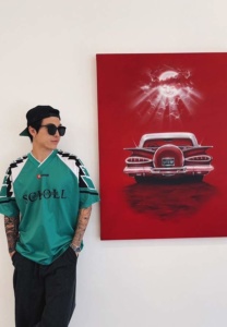 ป๊อก-ภัสสรกรณ์-ถ่ายรูป ป๊อก-ภัสสรกรณ์-ถ่ายรูป