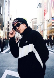 ป๊อก-ภัสสรกรณ์-นักร้องเก่ง ป๊อก-ภัสสรกรณ์-นักร้องเก่ง