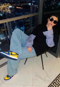 ป๊อก-ภัสสรกรณ์-ร้องเพลงเพราะ ป๊อก-ภัสสรกรณ์-ร้องเพลงเพราะ