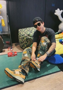 ป๊อก-ภัสสรกรณ์-หล่อสะบัด