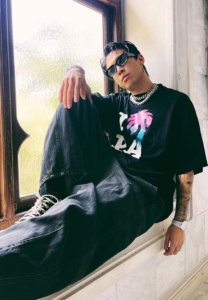 ป๊อก-ภัสสรกรณ์-หล่อสุด