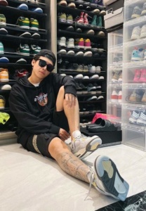 ป๊อก-ภัสสรกรณ์-หล่อเท่