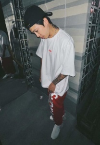 ป๊อก-ภัสสรกรณ์-เท่ ป๊อก-ภัสสรกรณ์-เท่