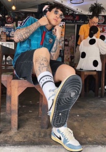 ป๊อก-ภัสสรกรณ์-เท่สับ ป๊อก-ภัสสรกรณ์-เท่สับ