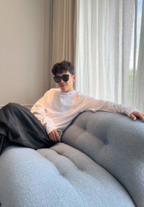 ป๊อก-ภัสสรกรณ์-เท่สุด ป๊อก-ภัสสรกรณ์-เท่สุด