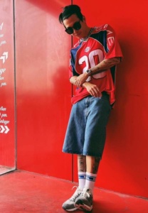 ป๊อก-ภัสสรกรณ์-แต่งตัวเท่ ป๊อก-ภัสสรกรณ์-แต่งตัวเท่