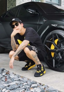 ป๊อก-ภัสสรกรณ์-โครตเท่ ป๊อก-ภัสสรกรณ์-โครตเท่