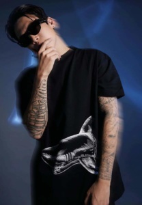 ป๊อก-ภัสสรกรณ์-ใส่แว่นน ป๊อก-ภัสสรกรณ์-ใส่แว่นน