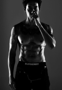 บอย พิษณุ_clever