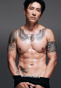 บอย พิษณุ_expertly