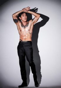 บอย พิษณุ_found