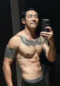 บอย พิษณุ_gifted