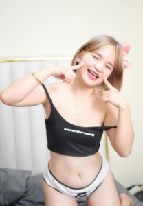 อีง่าว ไร้ขน-คิคุ