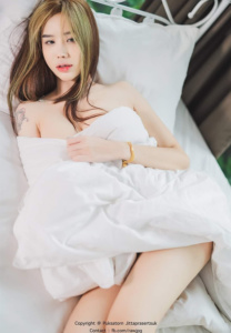 Fuji-Chan-Onlyfans-likable