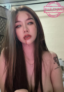 Fuji-Chan-Onlyfans-pretty