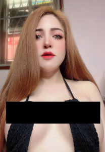 วีเจ เบลล่า กัญญาภัค-มีเสน่ห์