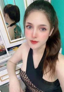 วีเจ เบลล่า กัญญาภัค-รอยสัก