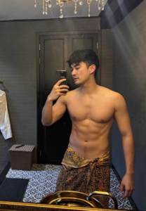 dewvy-bonnie ดิว เดอะสตาร์-ของดี