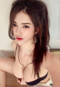 nooyai-ladda-ผิวดี