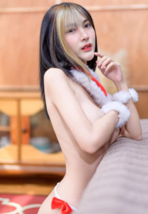 น้องจี๊ดจ๊าด-ดูดี