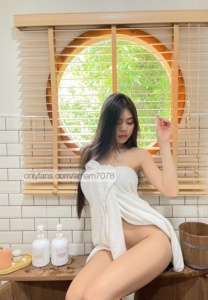 ppnewsth-amam7078-engaging