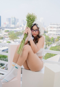 ppnewsth-nookyolo_bonnie
