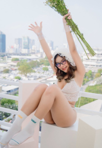 ppnewsth-nookyolo_bonny
