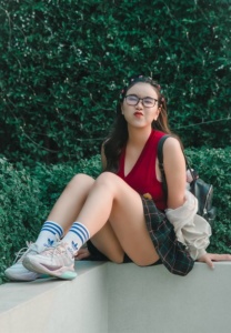 ppnewsth-nookyolo_debonair