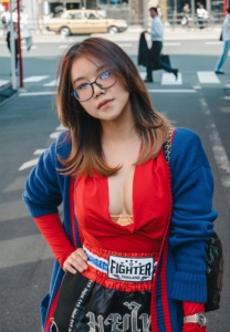 ppnewsth-nookyolo_engaging