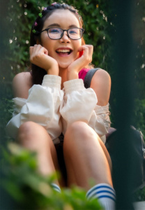 ppnewsth-nookyolo_likeable