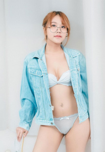 ppnewsth-nookyolo_lovable