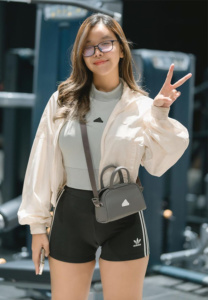 ppnewsth-nookyolo_loveable
