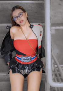 ppnewsth-nookyolo_lovely
