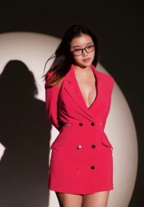 ppnewsth-nookyolo_office