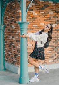 ppnewsth-nookyolo_petite