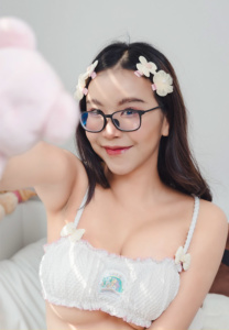 ppnewsth-nookyolo_seemly
