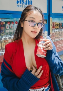 ppnewsth-nookyolo_sweet