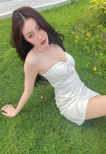 Influencer-pimmmmss-be-friendly