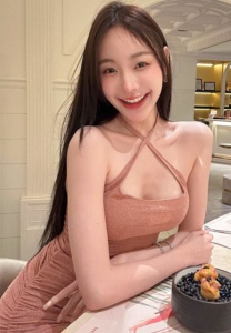 Influencer-pimmmmss-be-good-looking