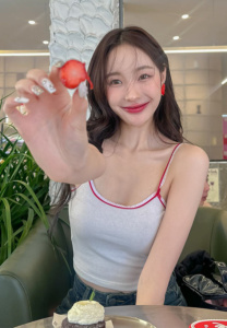 Influencer-pimmmmss-bonnie